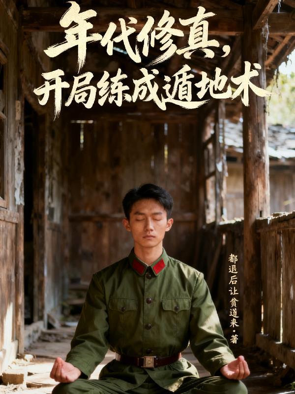 影视世界当神壕