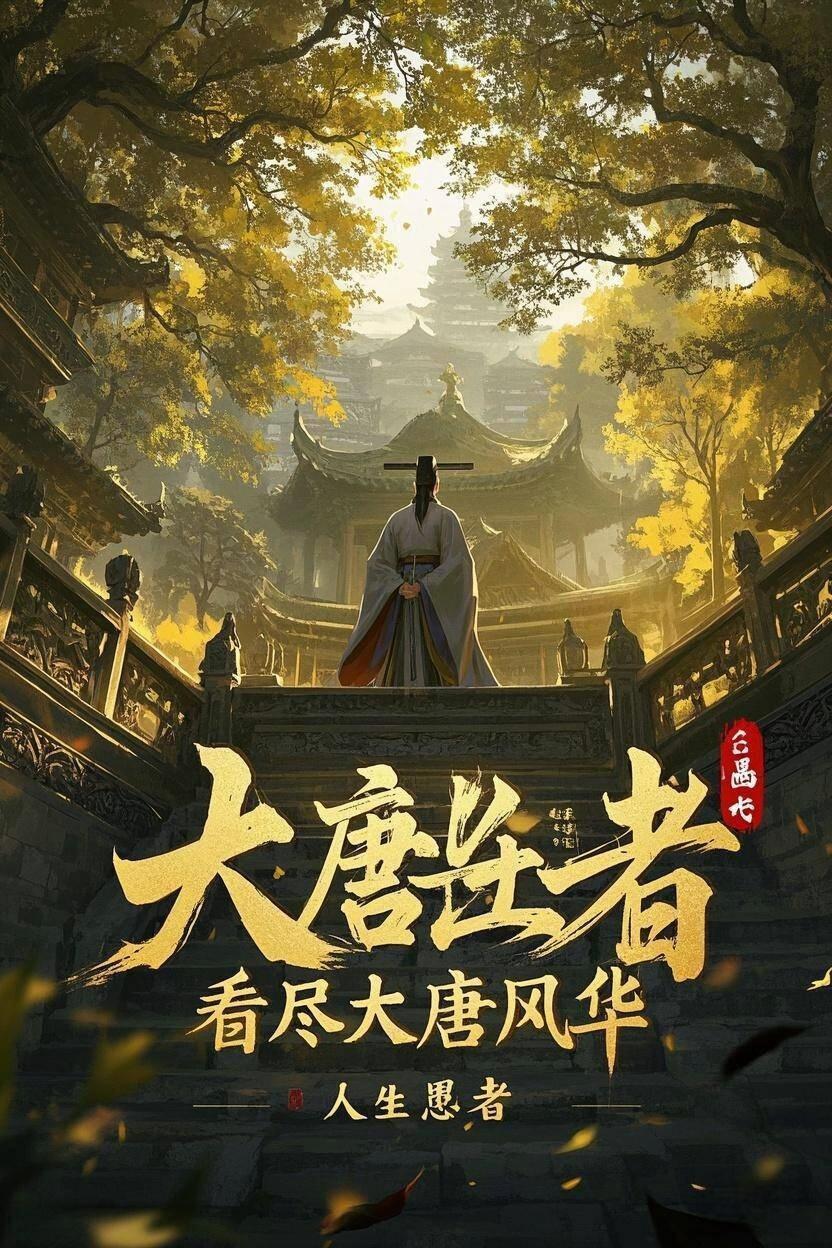 联盟:我真没想打职业啊!