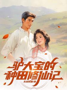 说我是反派,污蔑竟然成真了!
