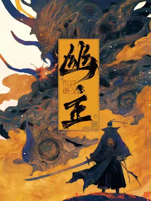 数学俱乐部