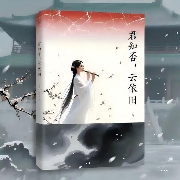 兽世好孕:娇软兔兔被大佬们狂宠