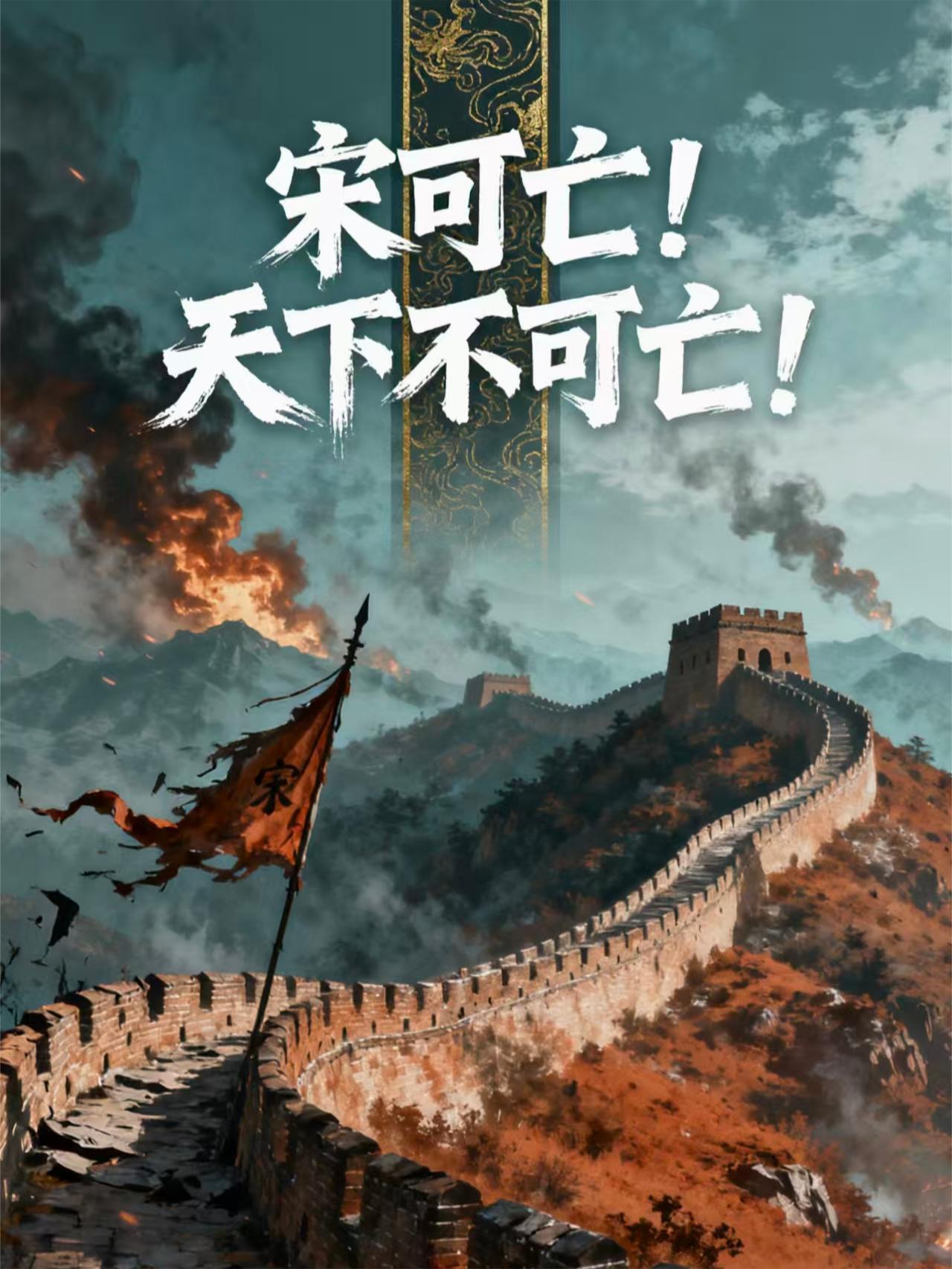 始天大帝