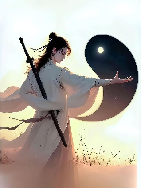 绝世天命大反派