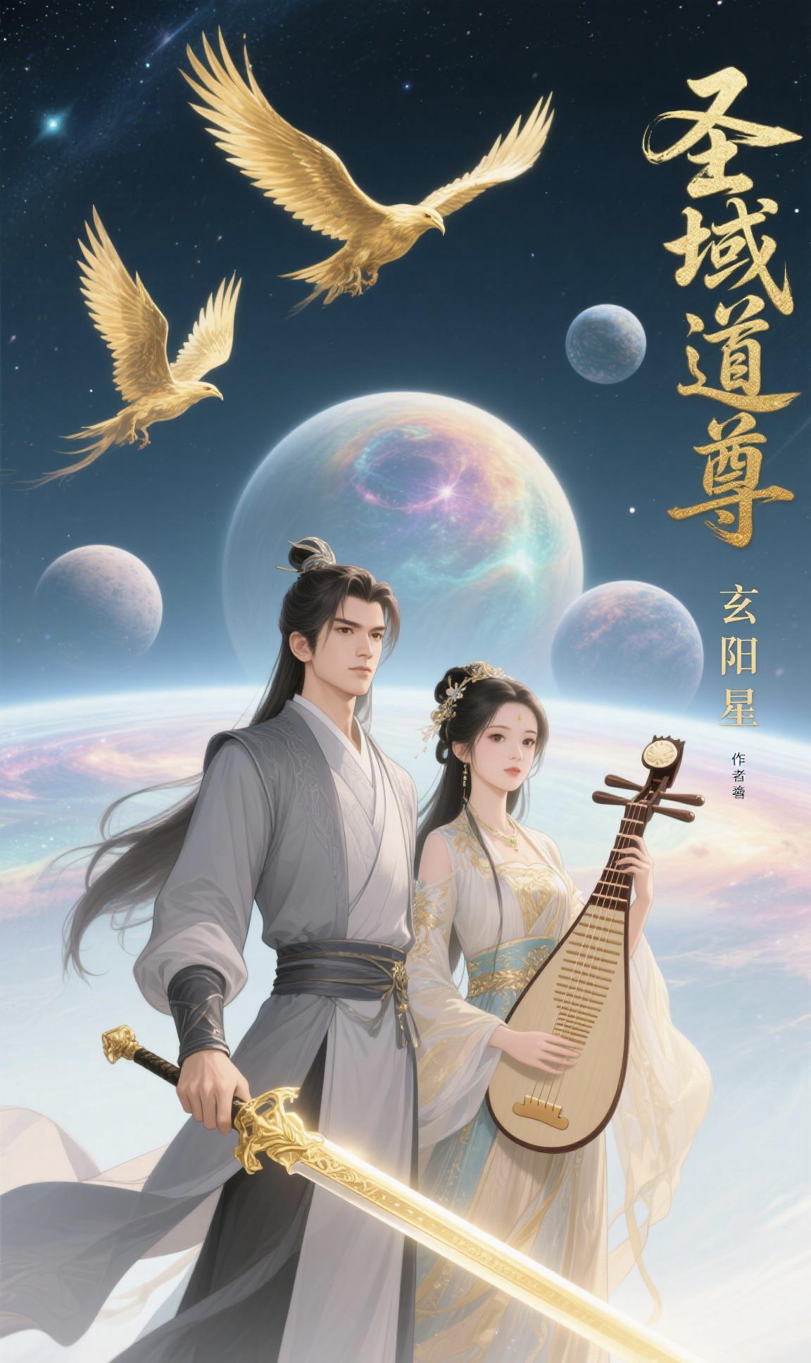 让你重生,没让你成人工智能