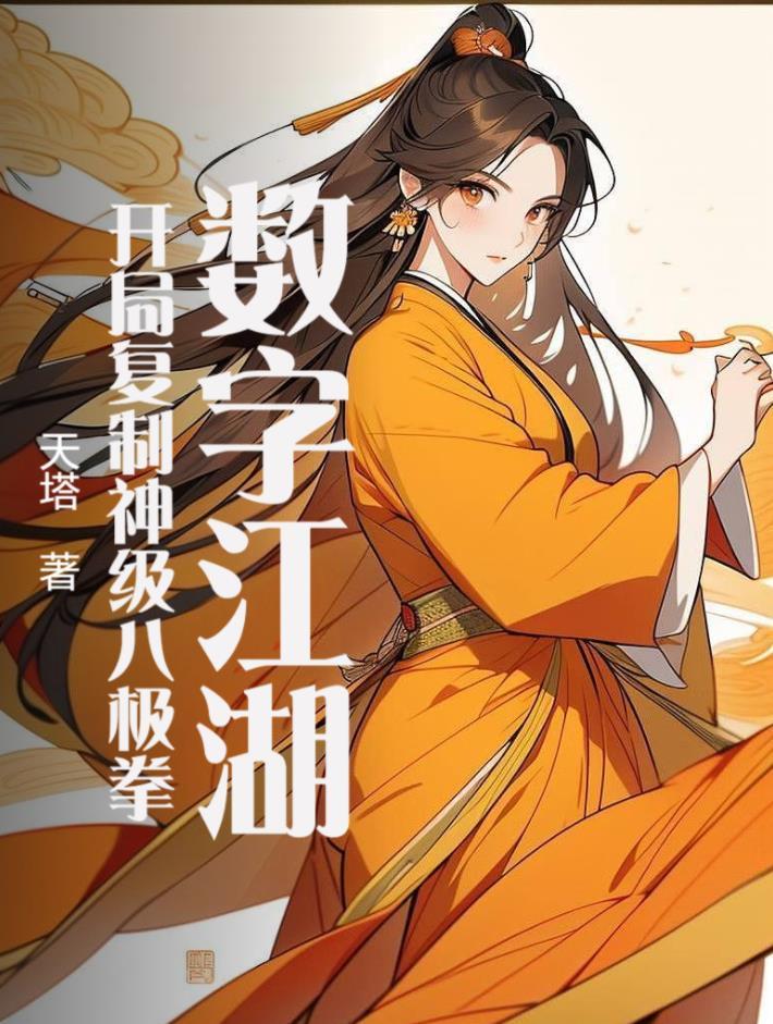 神秘复苏之诡相无间