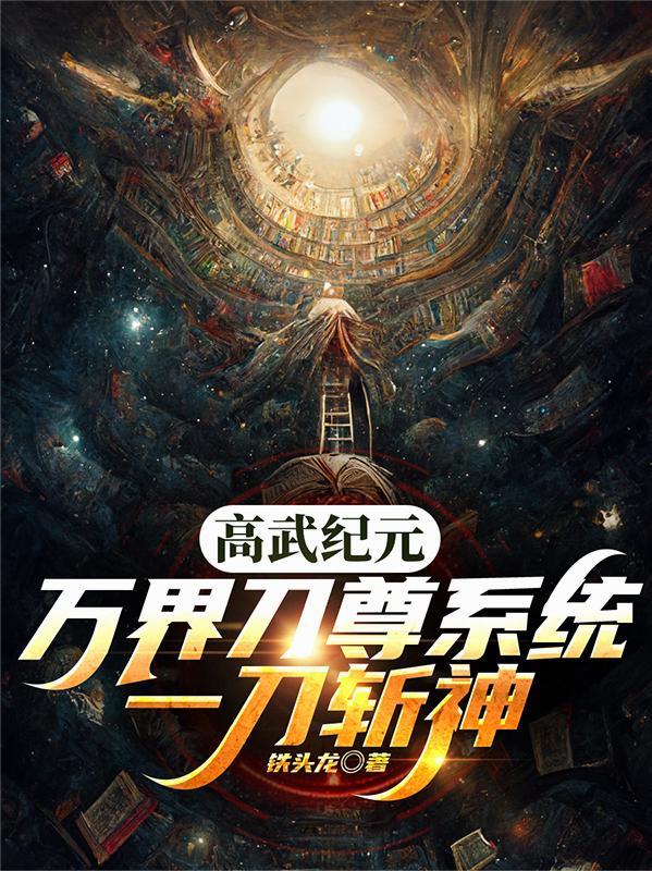 剑佑苍生，亦指苍生
