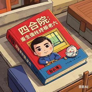 天下人行