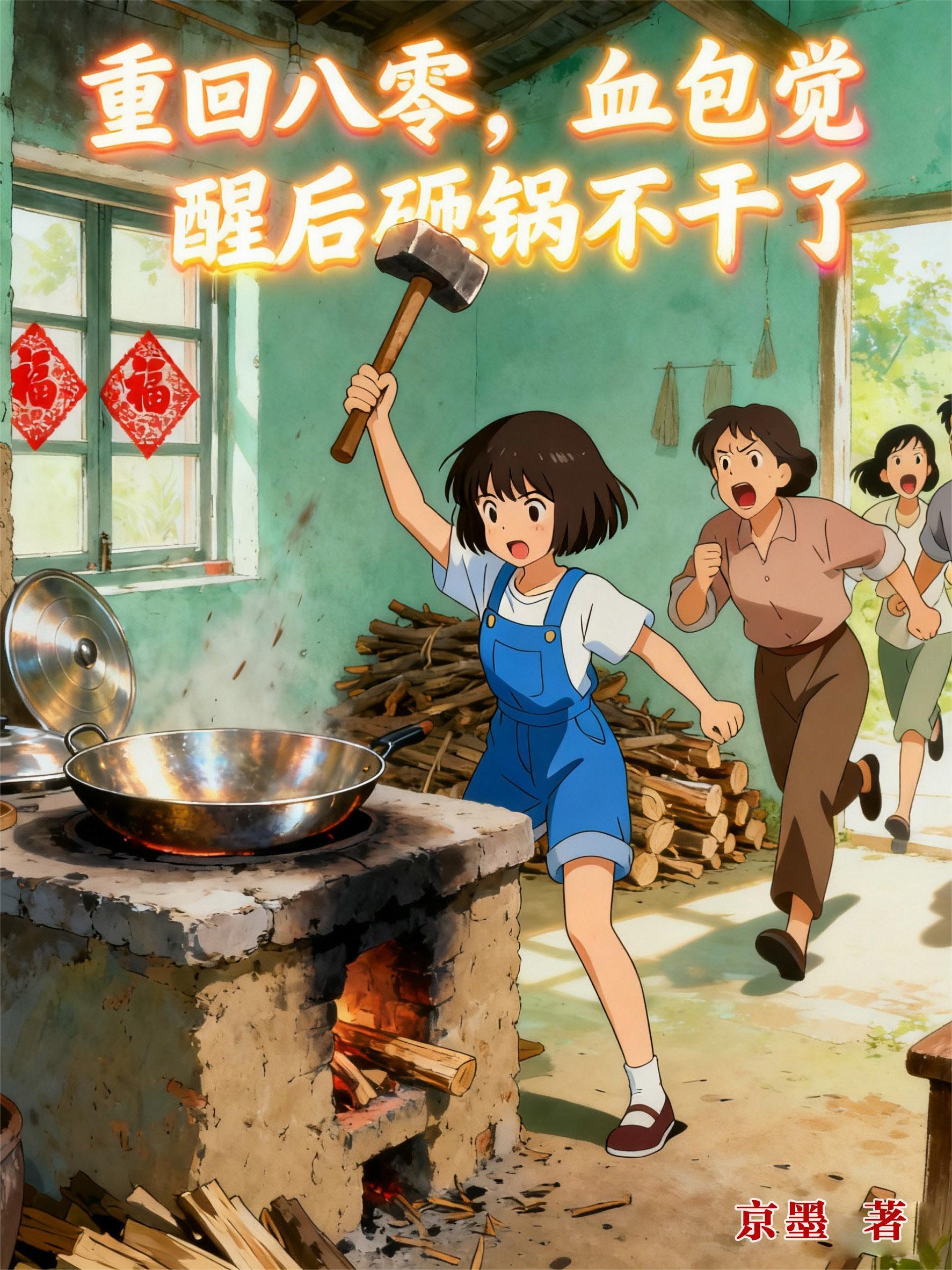 大陆星辰之生死簿
