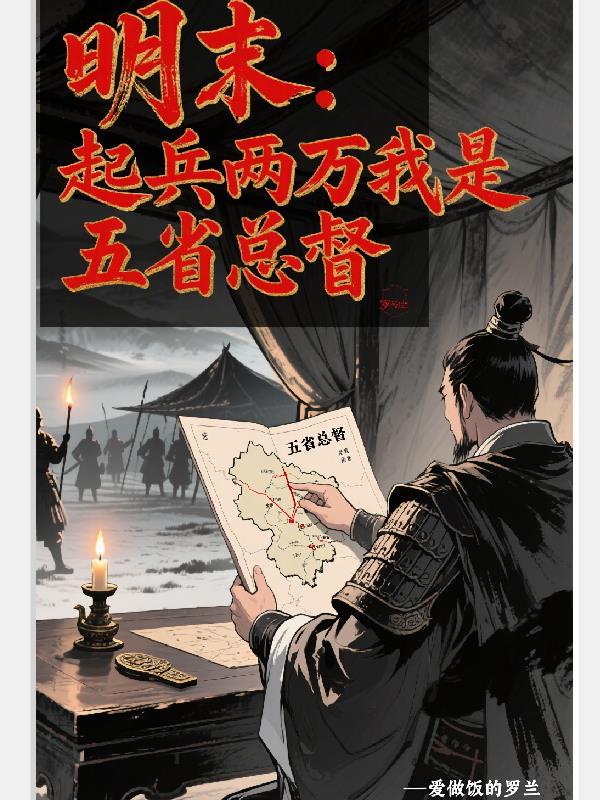 霜花欲白映仙根