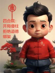 这头蓝龙太红了