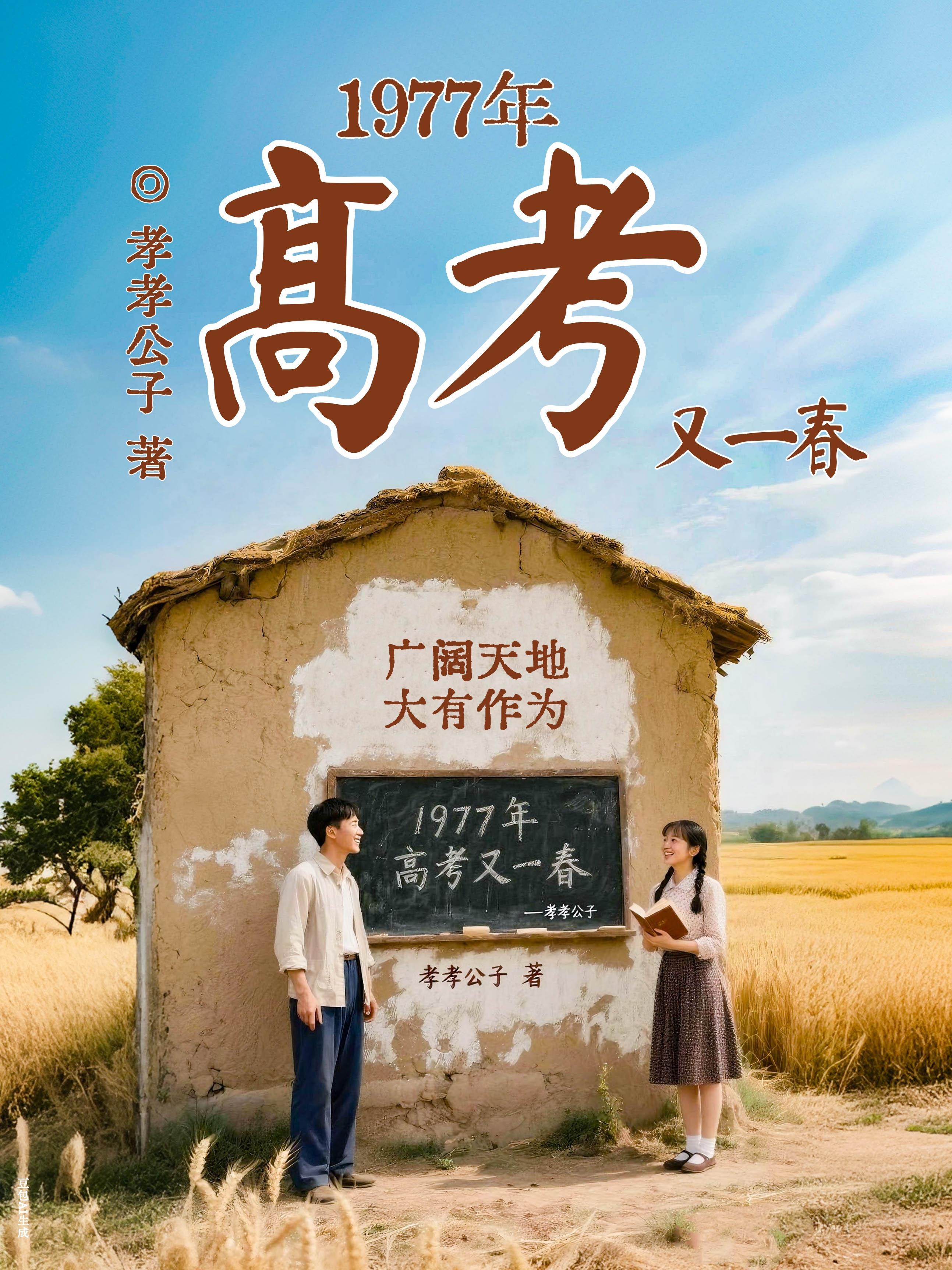 幽灵小队:基因猎杀