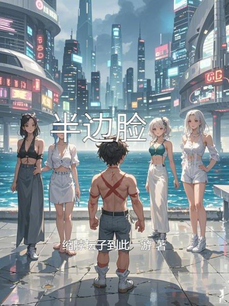 我是你尸大人