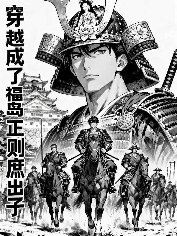 圣灵魔法师