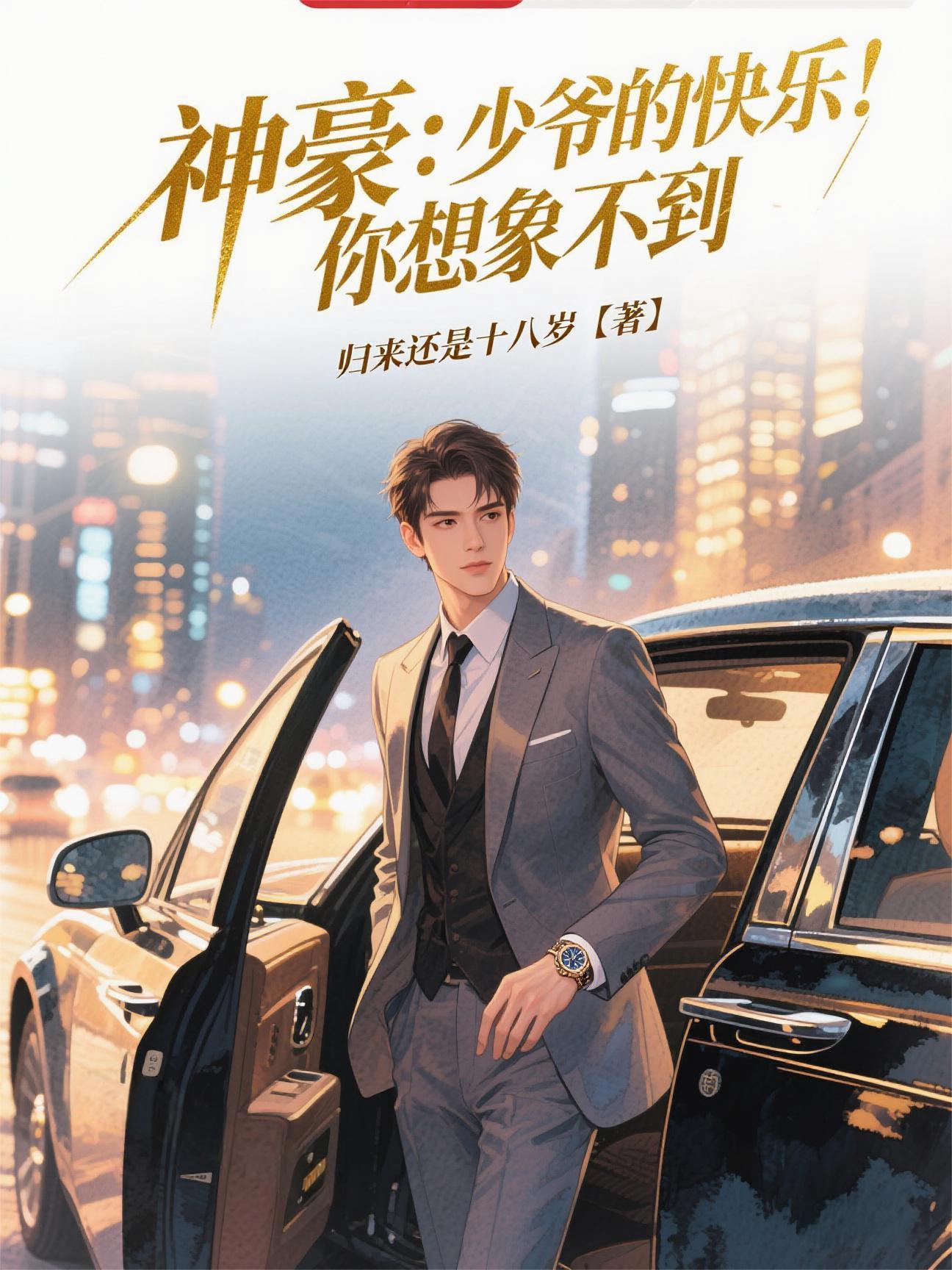 这,骑士,,,正常吗?