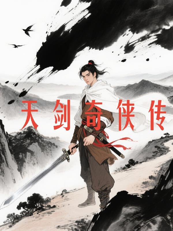 外星人在我脑子里搞了点事情