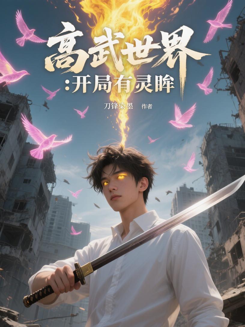 序列大明