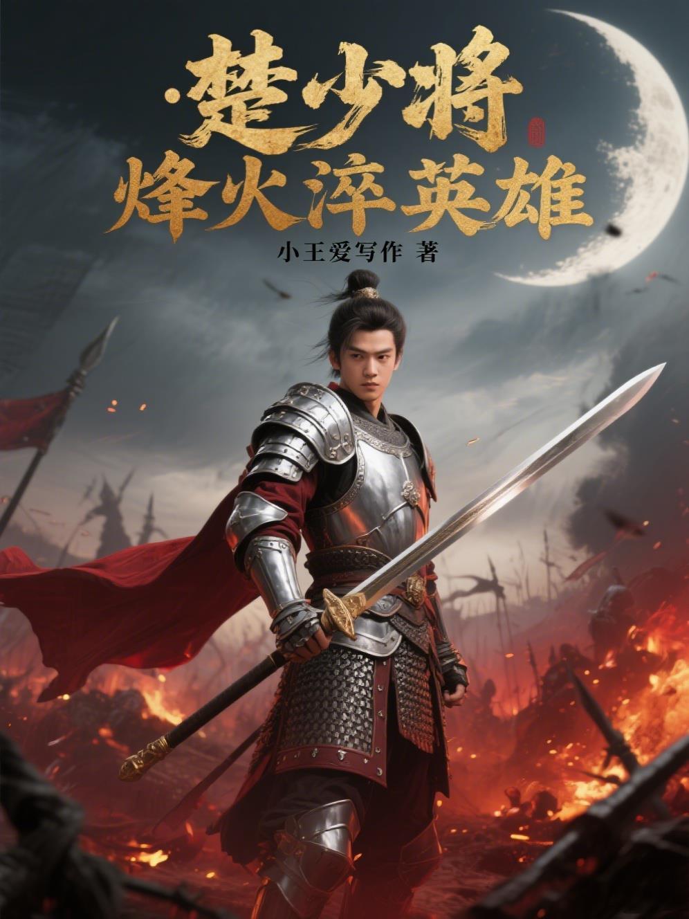 正义不会迟到,因为老子就是正义