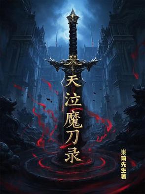星渊中的月辉