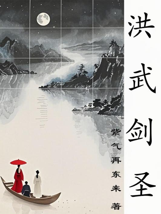 三国：从何太后妹夫开始