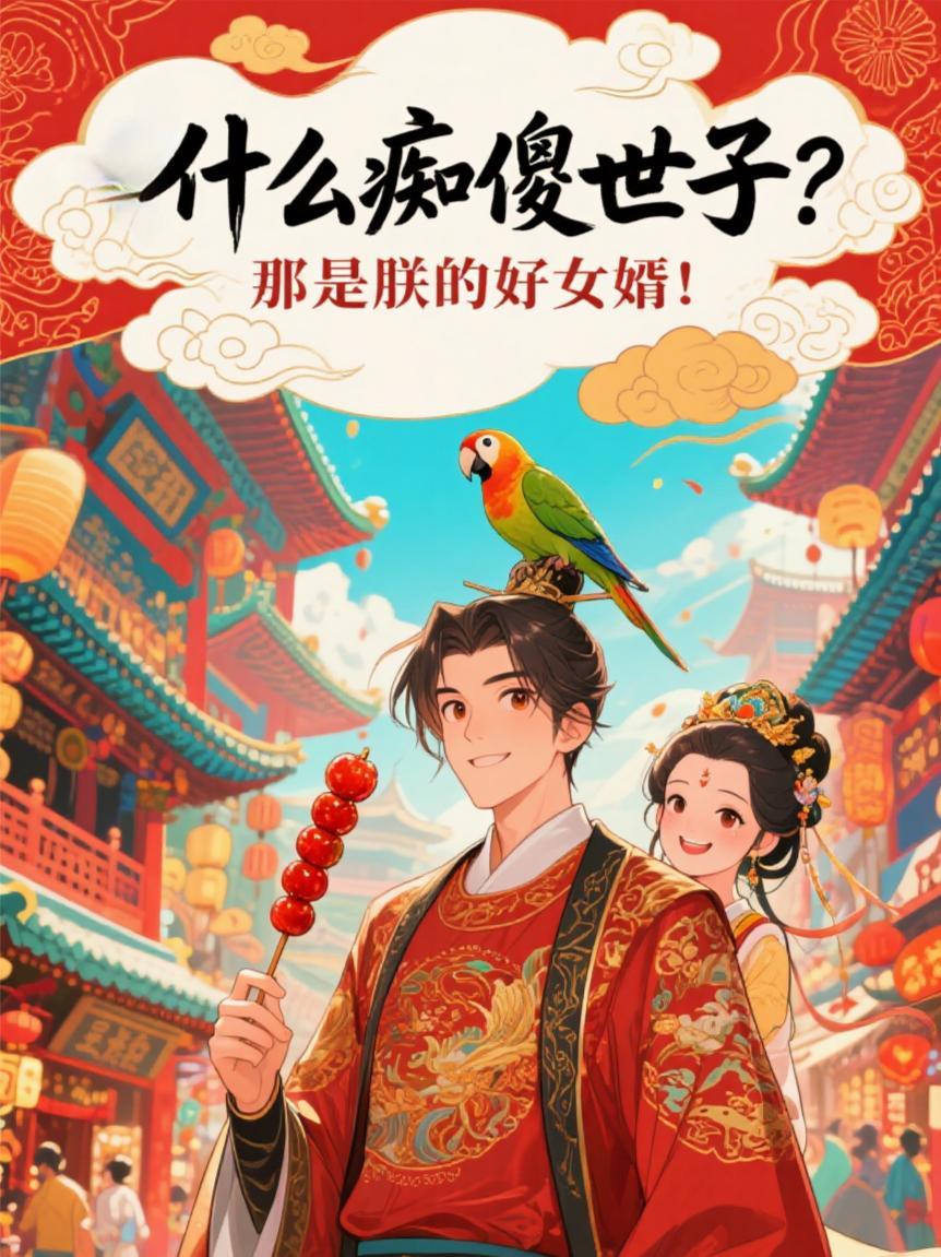 地球修真日