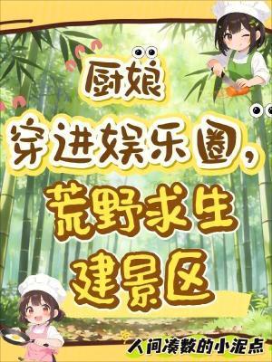 兵行阴阳