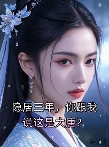 斩妖圈传来噩耗,这人正的发邪