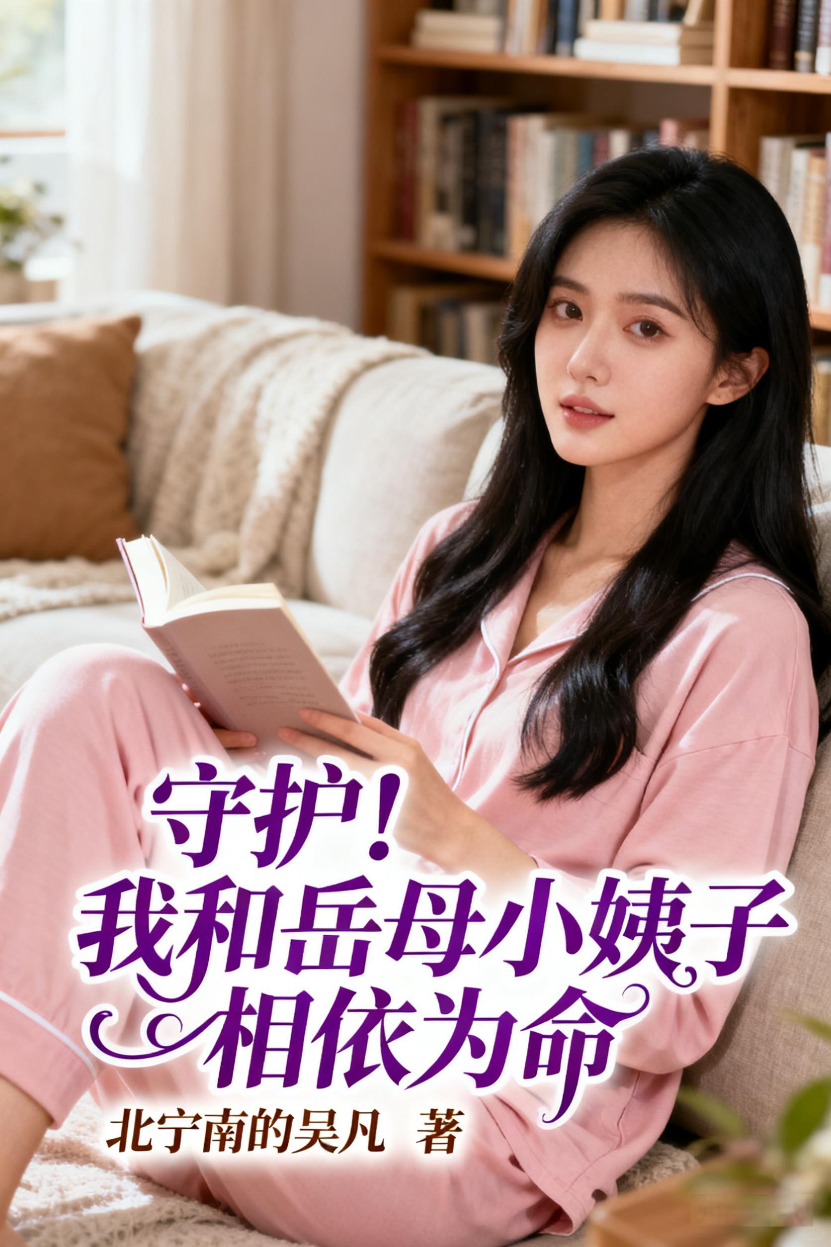 星灵启