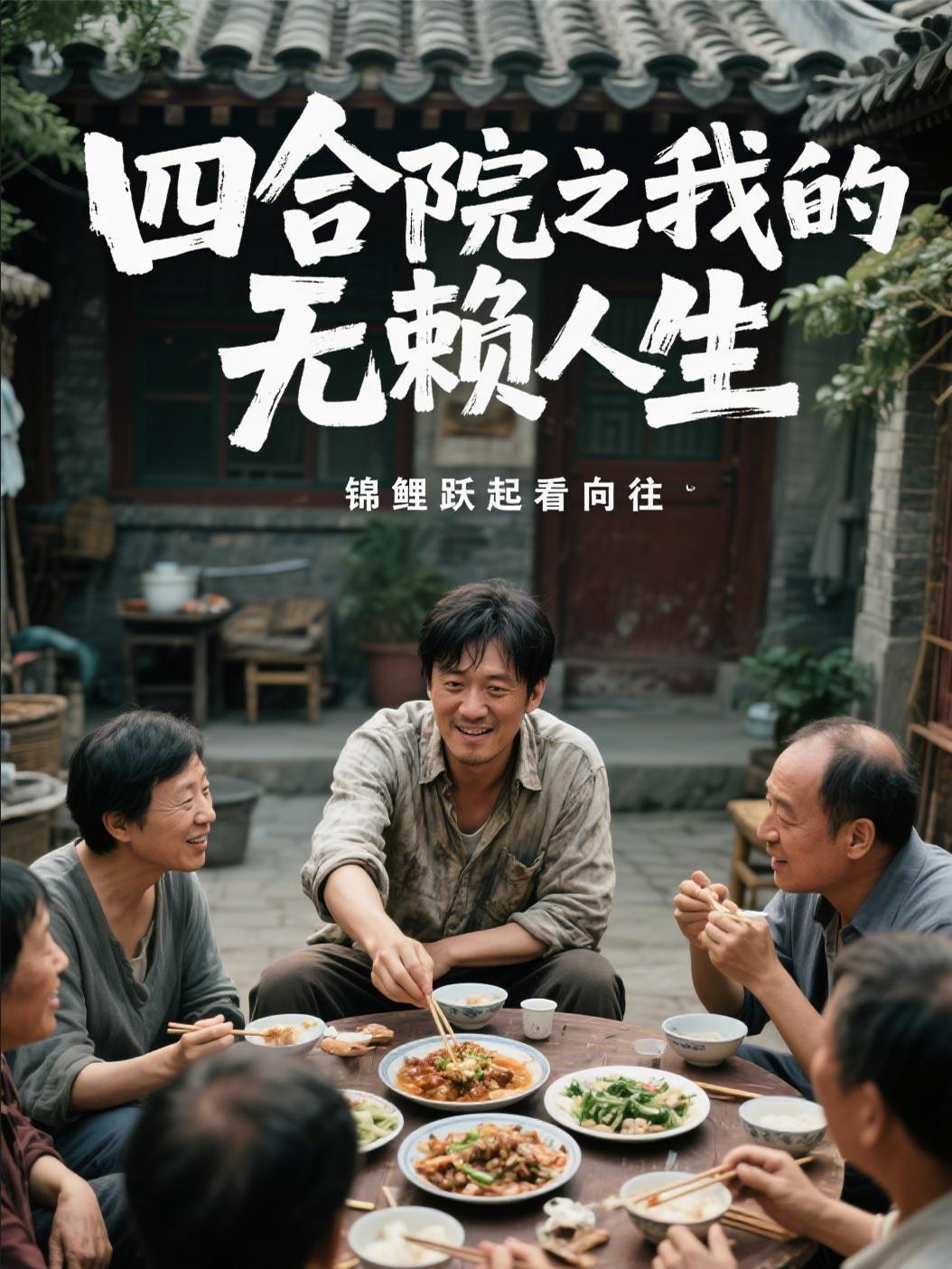快穿之谁敢说我是炮灰？