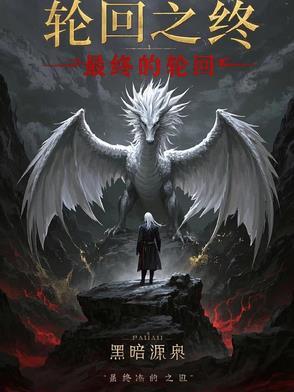 综穿:小世界学技能她太上瘾