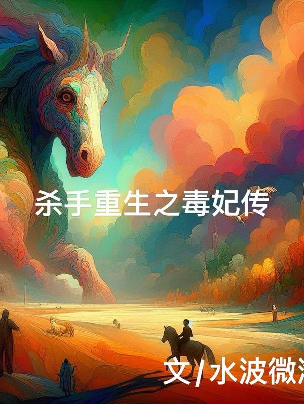 我的模拟长生路