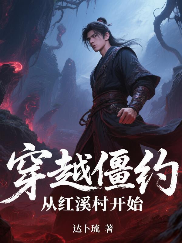 八零:十岁上山打猎忙,全家帮忙
