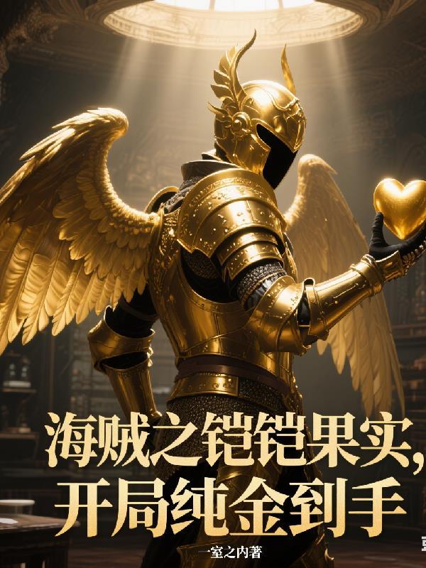 穿越成为训练家之伊尼西亚大陆