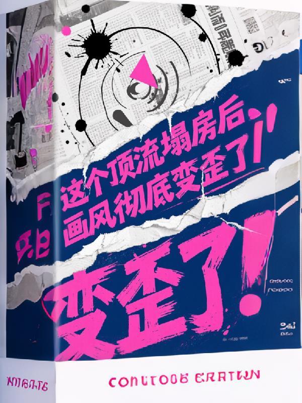 矢车号