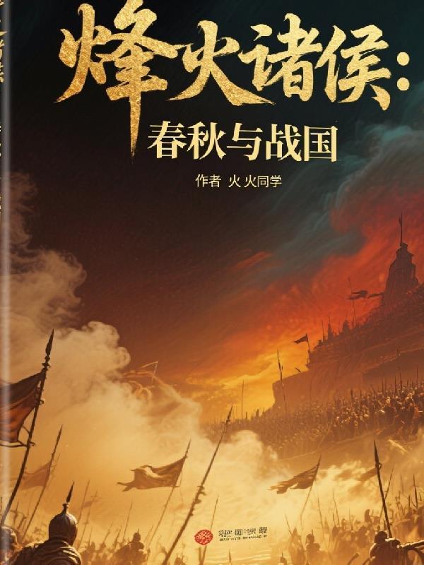 赘婿被嫌弃,哪知他体内住着神仙