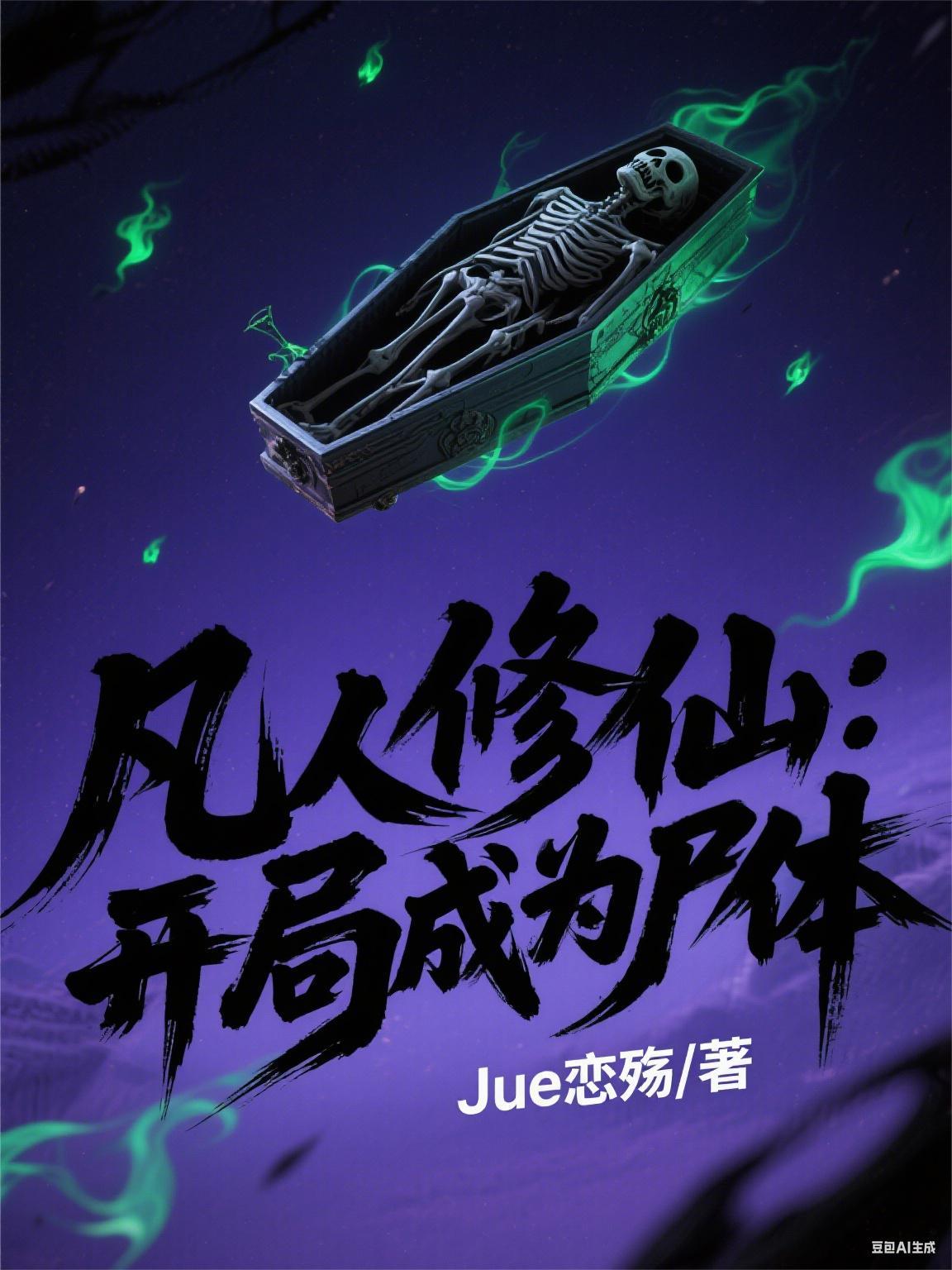 穿越七零,拯救炮灰大佬