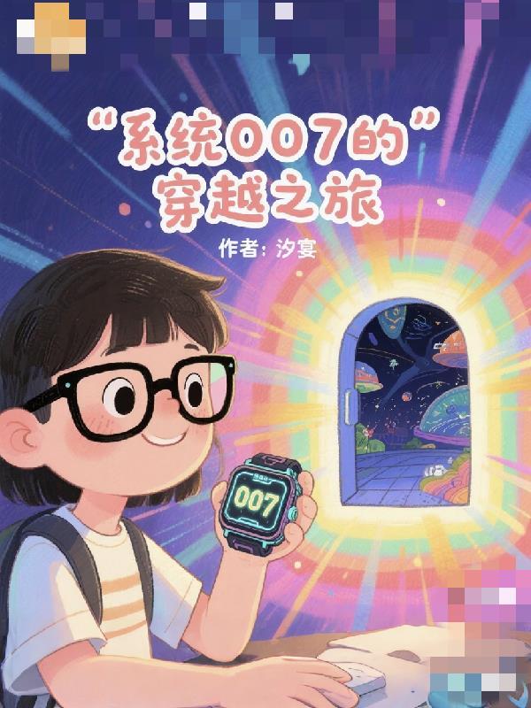 重生,和五旬老太一起镇守国门