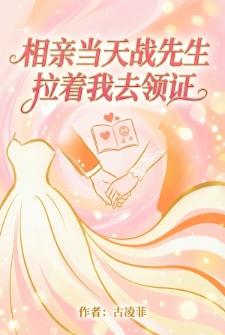 我能无限刷奖励