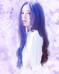神豪从逆袭人生开始