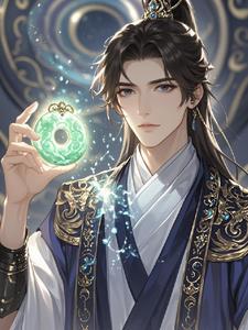 重返未来之与维同行