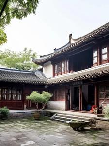 厌灵体