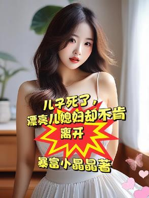 港片:脱离洪兴之后彻底崛起
