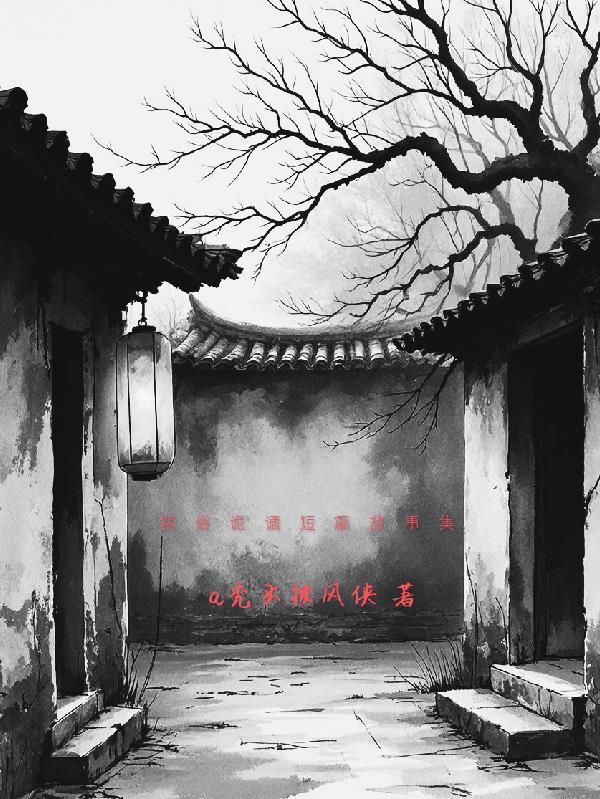 成万界清洁工后,我为蓝星开天门