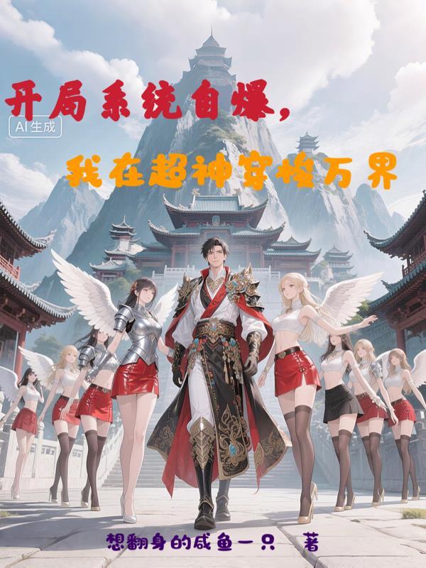 逆天神女：绝世倾天大小姐
