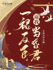全能扮演，我的星光人生