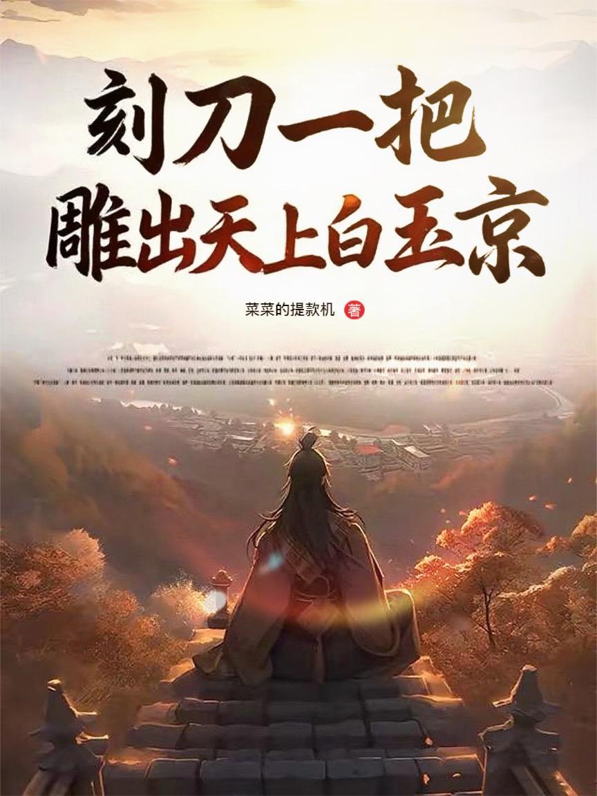 大佬,快来吃瓜啊,又有大瓜啦