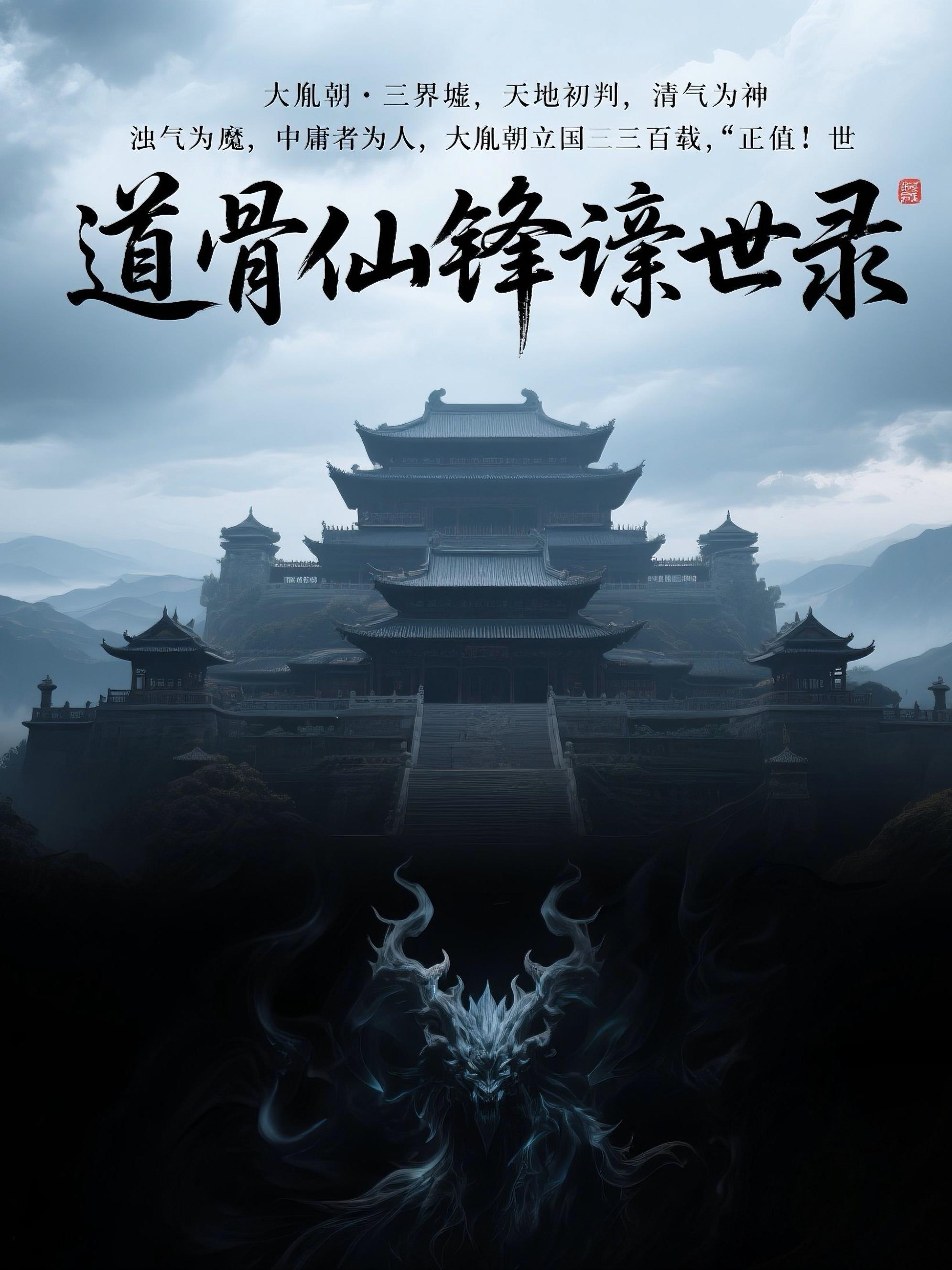 甜哄诱撩!霸道总裁掌中娇野又欲