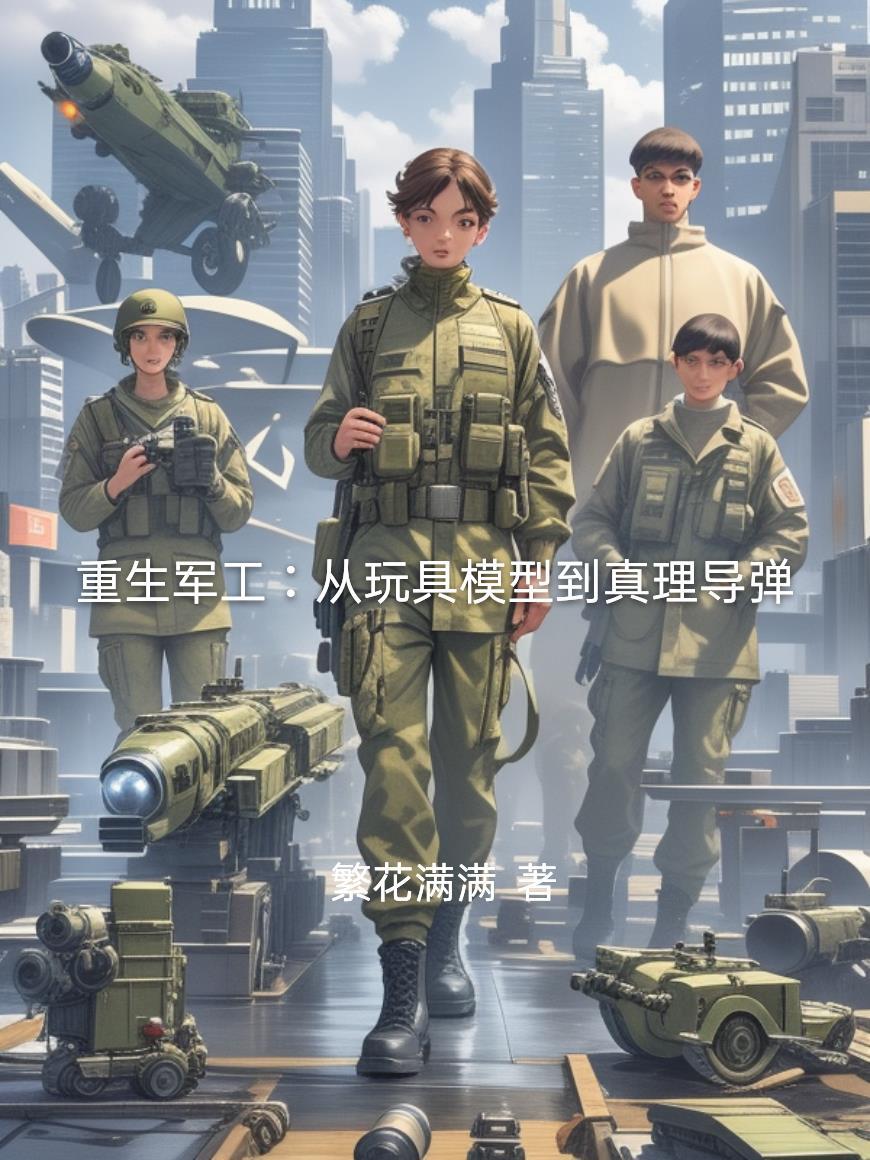 抱歉啊女主,你的一切我都想要!