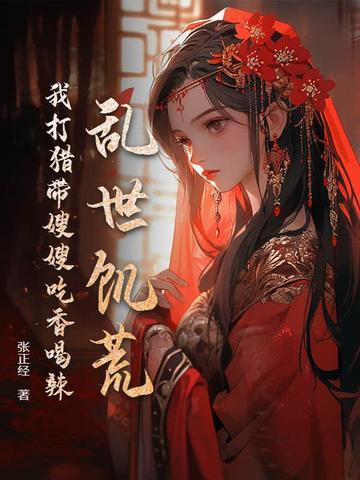 穿成男主的卷王前女友,咸鱼摆烂