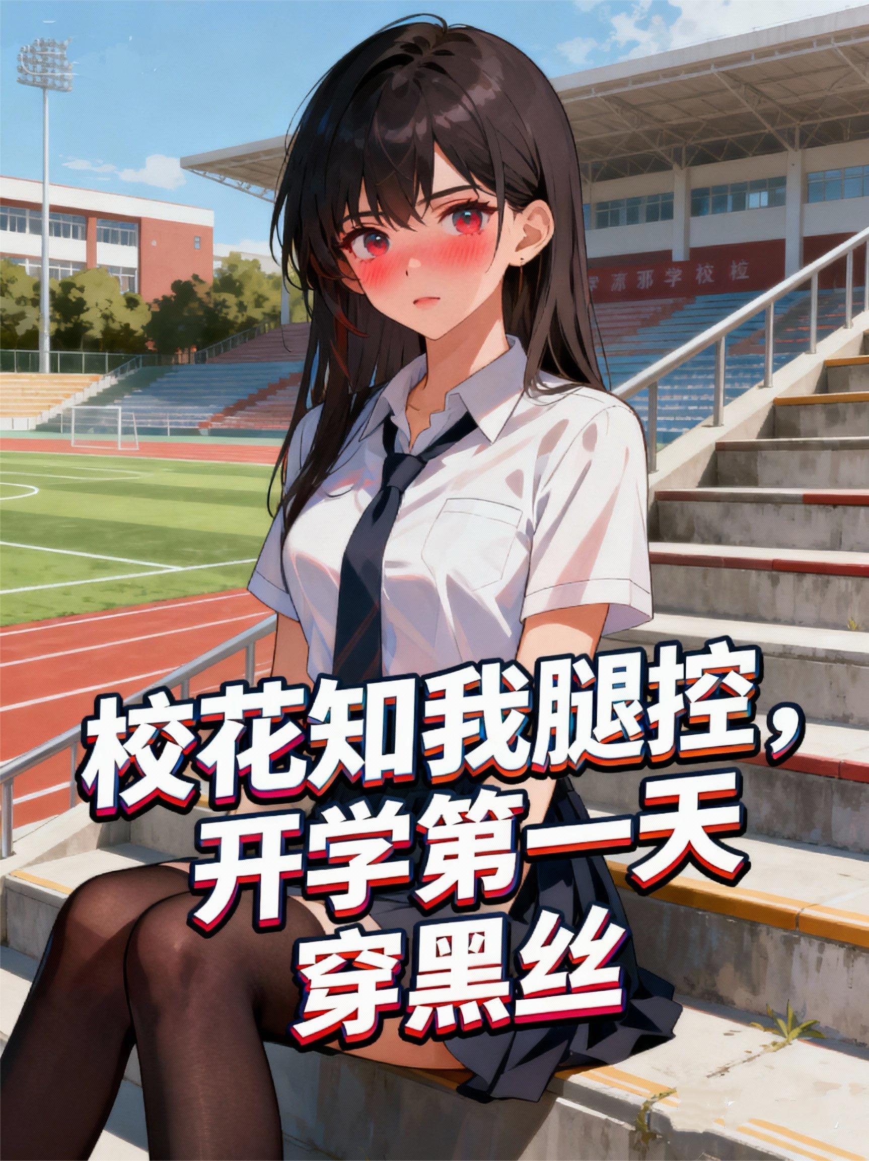 重生八零纨绔老公求我宠