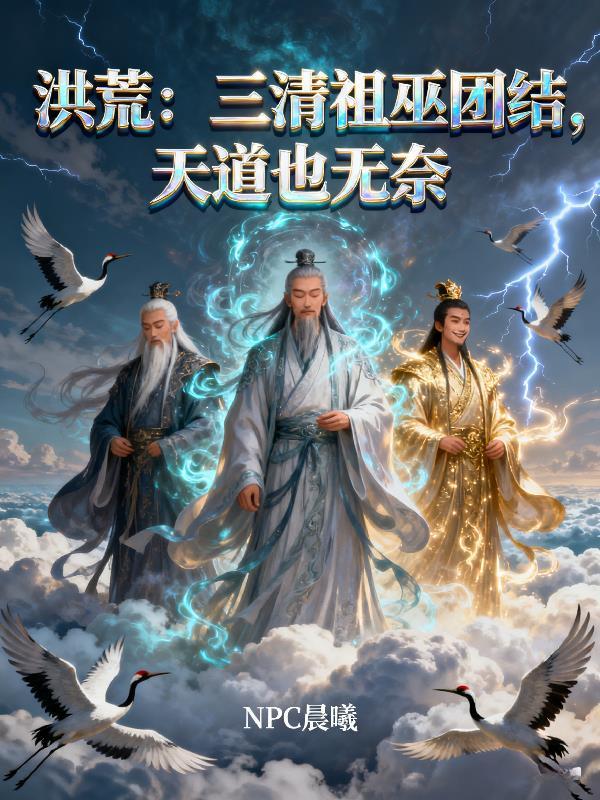 人在都市,系统在末世!
